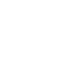 stc
