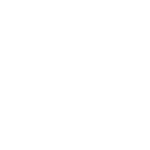 شعار الامانة
