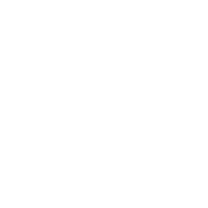 موبايلي