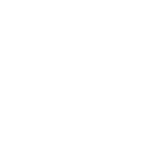 وزارة التعليم