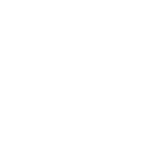 وزارة الحج