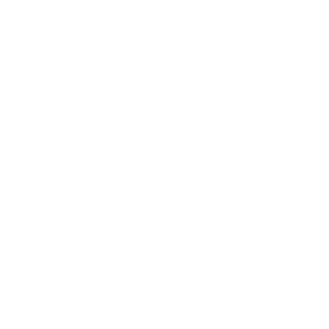 وزارة العدل