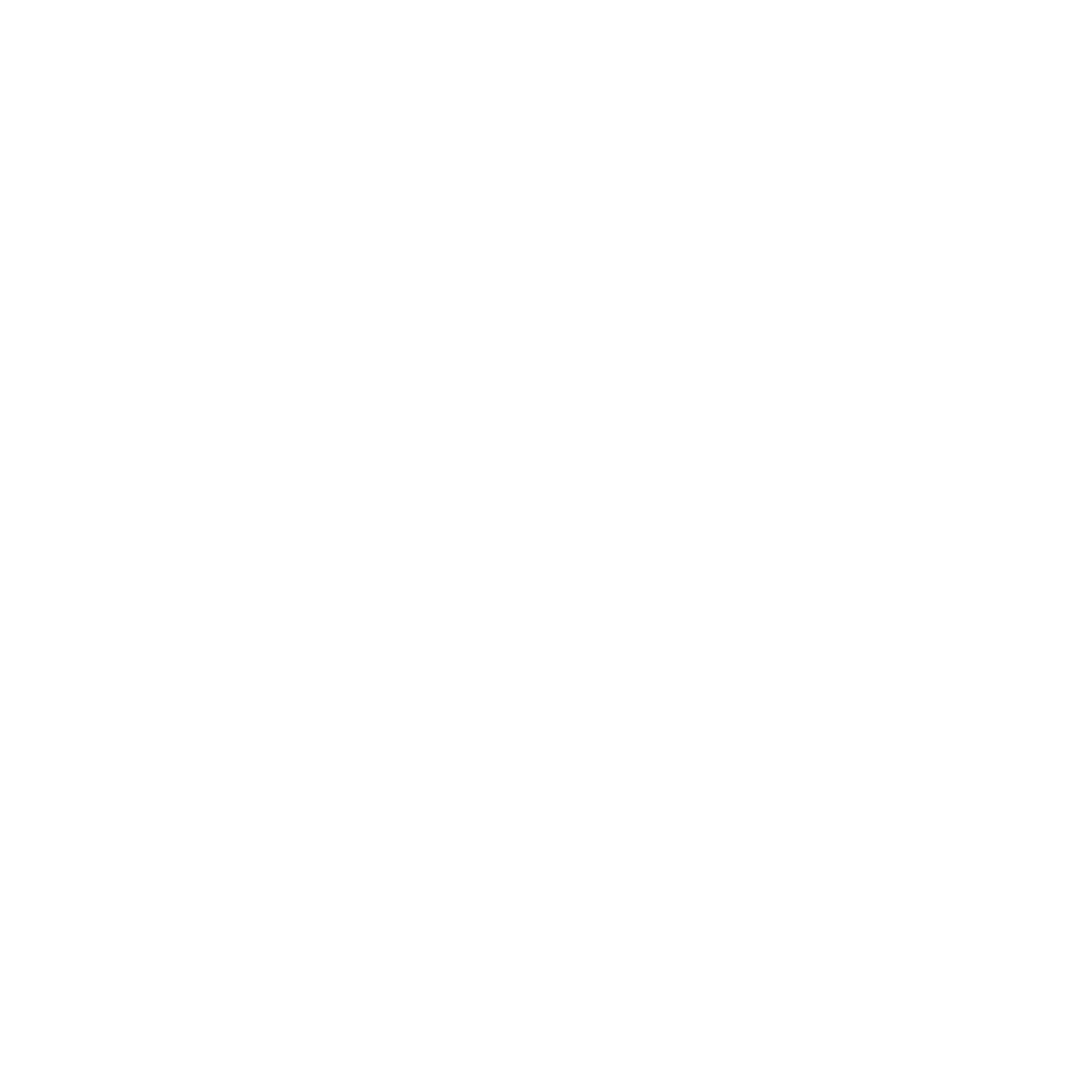 مجمع فيو كلينك الطبي